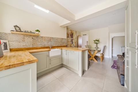 3 bedroom terraced house for sale, Beaconsfield HP9