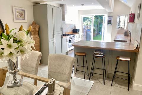 3 bedroom terraced house for sale, Beaconsfield HP9