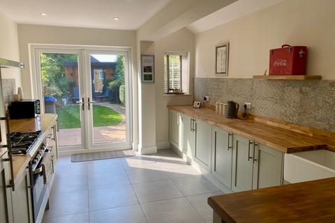 3 bedroom terraced house for sale, Beaconsfield HP9