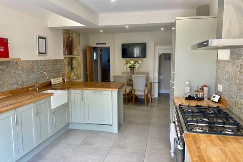 3 bedroom terraced house for sale, Beaconsfield HP9