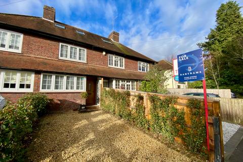 3 bedroom terraced house for sale, Beaconsfield HP9