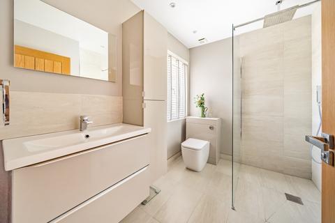 3 bedroom terraced house for sale, Beaconsfield HP9