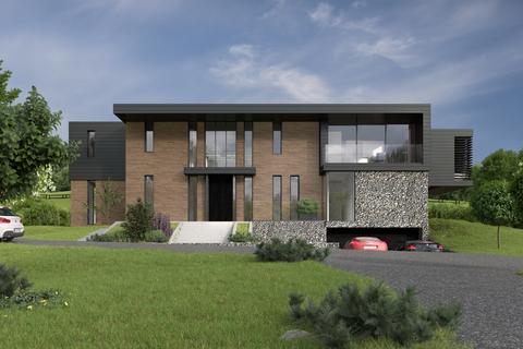 undefined, Rignall Road, Great Missenden HP16