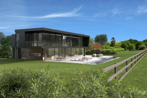 undefined, Rignall Road, Great Missenden HP16