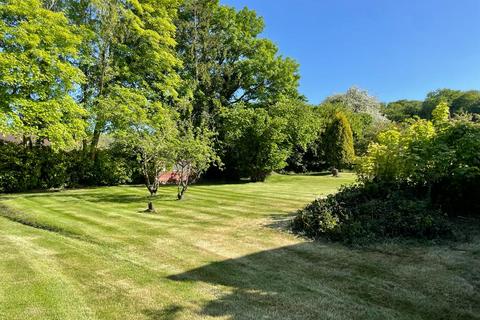 undefined, Rignall Road, Great Missenden HP16