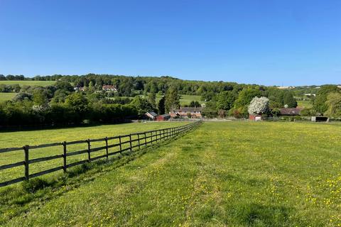 6 bedroom equestrian property for sale, Rignall Road, Great Missenden HP16