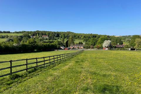 undefined, Rignall Road, Great Missenden HP16