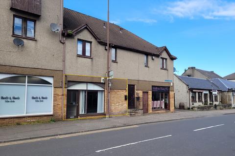 Retail property (high street) for sale, Northfield Court, West Calder EH55