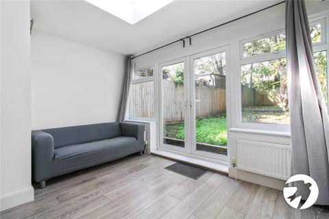 1 bedroom flat to rent - Doggett Road, London, SE6