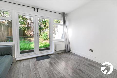 1 bedroom flat to rent - Doggett Road, London, SE6