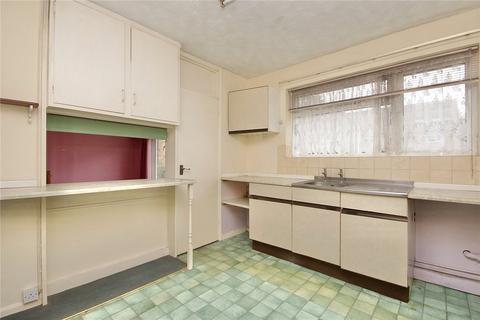 27 Royston Drive, Ipswich, IP2 0QZ