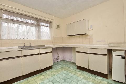 27 Royston Drive, Ipswich, IP2 0QZ