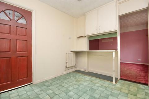 27 Royston Drive, Ipswich, IP2 0QZ