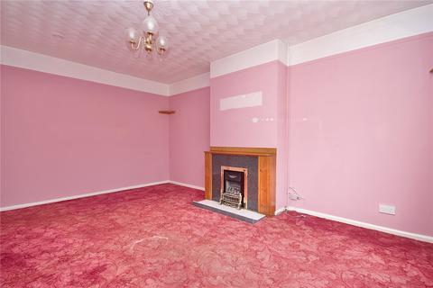 27 Royston Drive, Ipswich, IP2 0QZ
