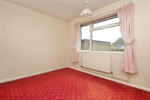 27 Royston Drive, Ipswich, IP2 0QZ