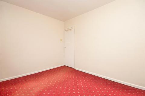 27 Royston Drive, Ipswich, IP2 0QZ