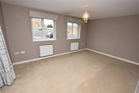3 bedroom semi-detached house to rent, Tern Grove, Bude, Cornwall