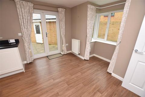 3 bedroom semi-detached house to rent, Tern Grove, Bude, Cornwall