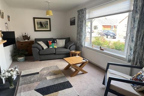3 Causey Gardens, Exeter, EX1 3SJ