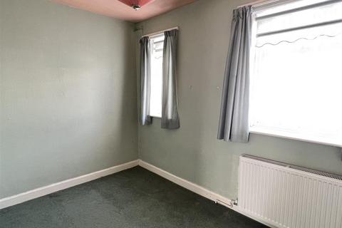 9 Beacon Heath, Exeter, EX4 8NW