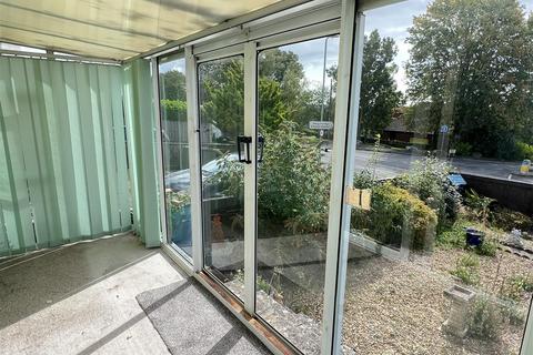 9 Beacon Heath, Exeter, EX4 8NW