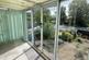 Front Conservatory