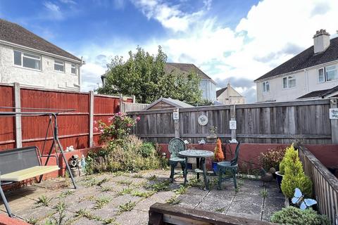 9 Beacon Heath, Exeter, EX4 8NW