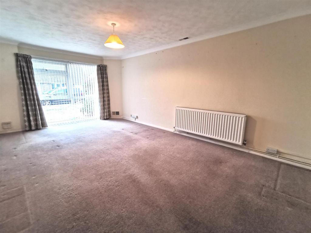 Causey Gardens, EXETER EX1 3 bed chalet for sale £315,000