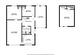 38 CG-High (4).jpg