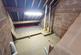 Loft Space