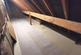 Loft Space