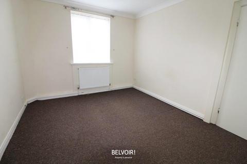 1 bedroom apartment to rent, Valley Road, Ipswich, IP1