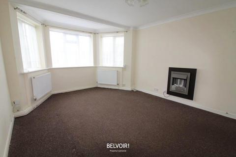 1 bedroom apartment to rent, Valley Road, Ipswich, IP1