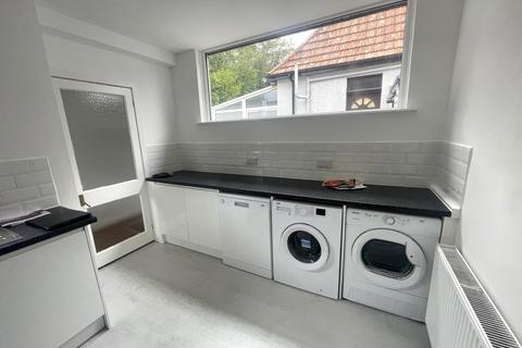4 bedroom semi-detached house for sale - Springfield Place, Aberdeen, Aberdeenshire