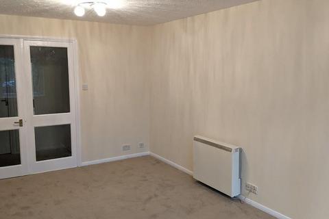 2 bedroom flat to rent, Grace Close, Pavilion Way, Edgware, Greater London, HA8