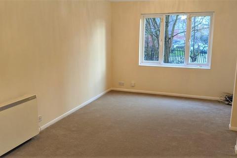 2 bedroom flat to rent, Grace Close, Pavilion Way, Edgware, Greater London, HA8