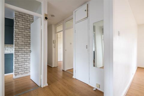 3 bedroom apartment for sale - Croxted Road, London, SE21