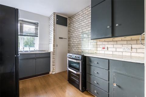 3 bedroom apartment for sale - Croxted Road, London, SE21