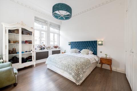 2 bedroom apartment for sale, Princes Gate, London, SW7