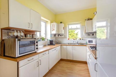 3 bedroom detached house for sale - Charlcombe Lane, Lansdown, Bath, Somerset, BA1