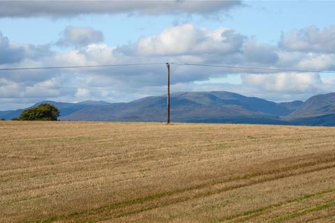 3 Easthill Road, Auchterarder, PH3 1RA