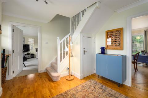 3 Easthill Road, Auchterarder, PH3 1RA