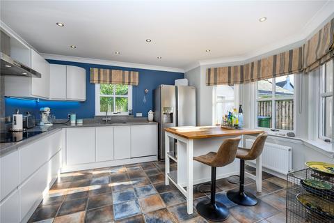 3 Easthill Road, Auchterarder, PH3 1RA