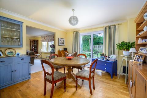 3 Easthill Road, Auchterarder, PH3 1RA