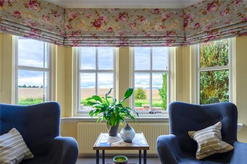 3 Easthill Road, Auchterarder, PH3 1RA