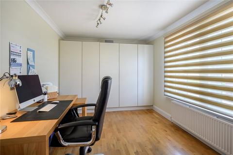 3 Easthill Road, Auchterarder, PH3 1RA