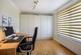 Office / Bedroom