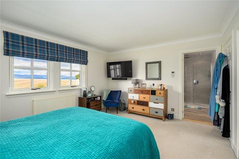 3 Easthill Road, Auchterarder, PH3 1RA
