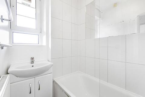 2 bedroom apartment to rent, Cowley Road, London, SW9