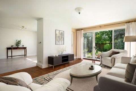 4 bedroom detached bungalow for sale - St. Katherines Road, Henley-on-Thames RG9